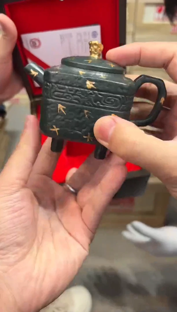 瓷片@@@@@@@@@@@@@@2614