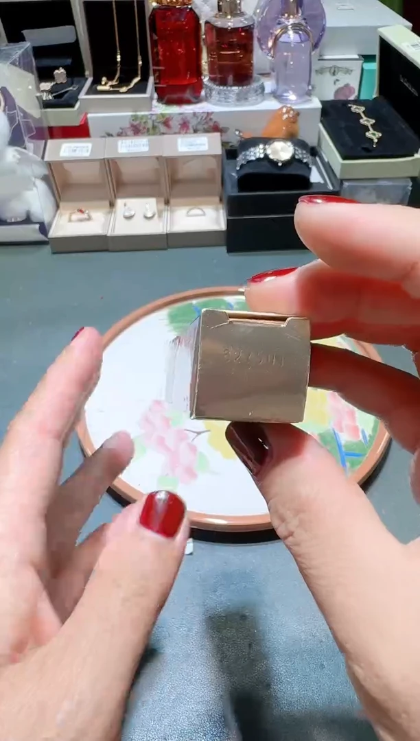 瓷片1111111111111@@1