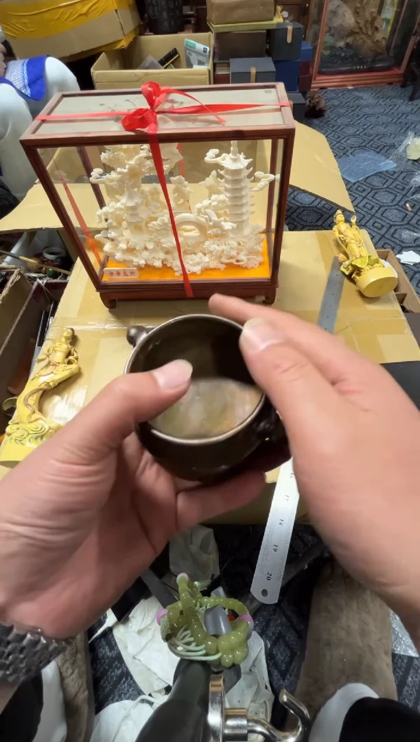 1用****2精品瓷一物一拍定闪