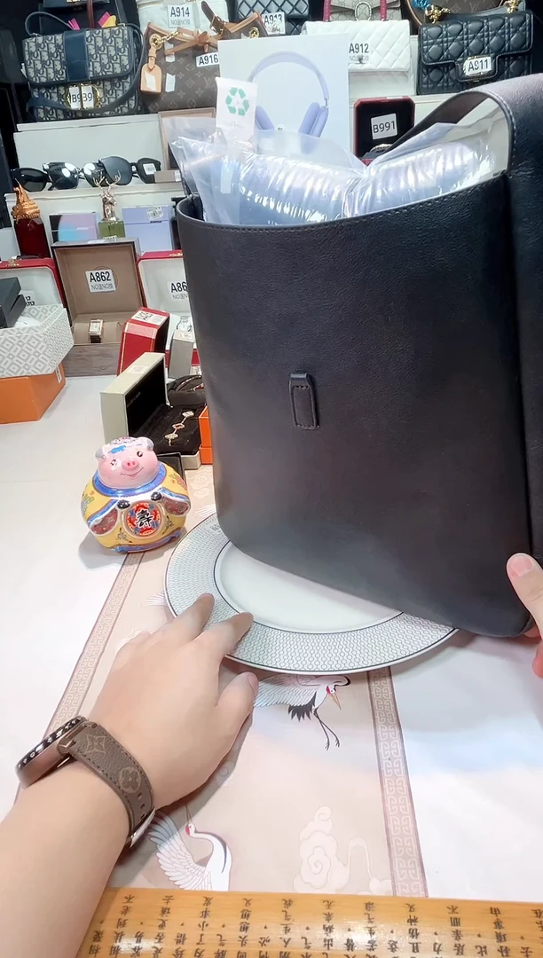 瓷片瓷器 库房到期 全部地板价@@1