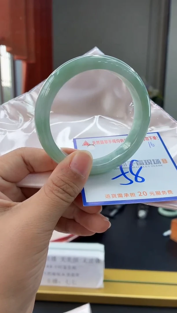 未镶嵌手镯翡翠111111111111111111