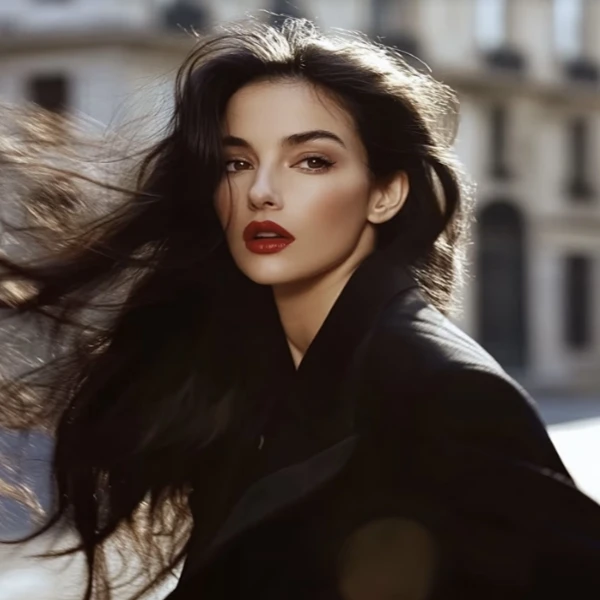 vv专属/MUSAILIN牧赛琳女士新款女包包A01-A13