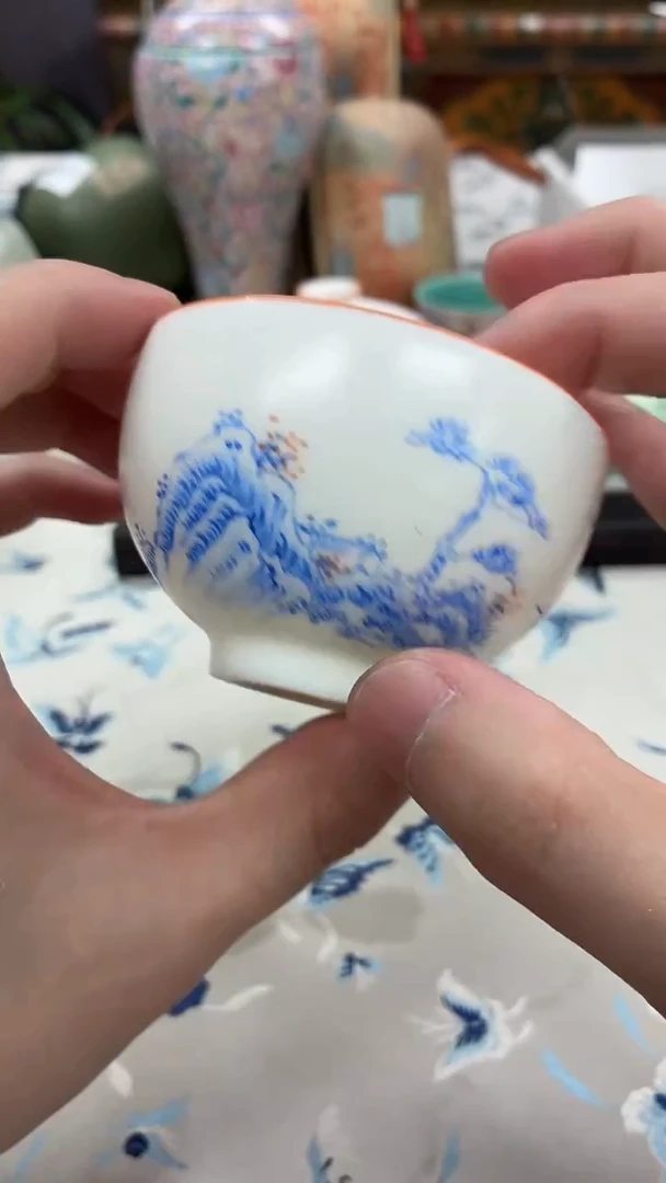 闪购商品闪购商品@@CC8688