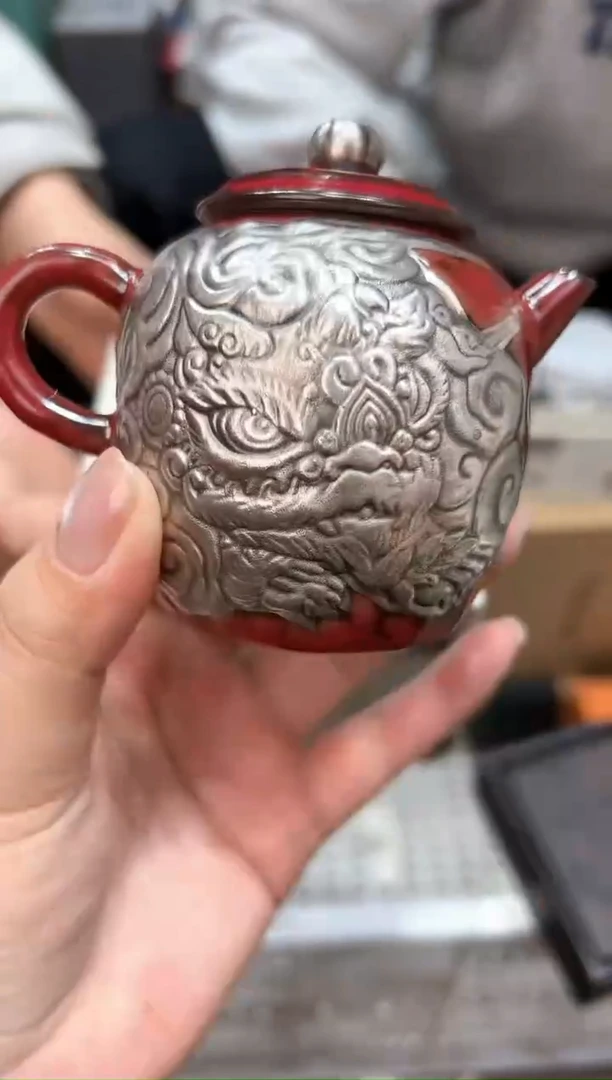 【闪购商品】@@@@@@@@@@@@GH2229