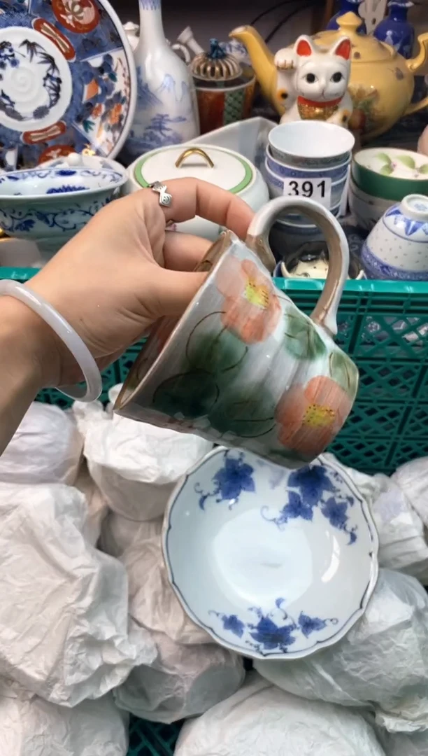 瓷片卡*11111111111111111