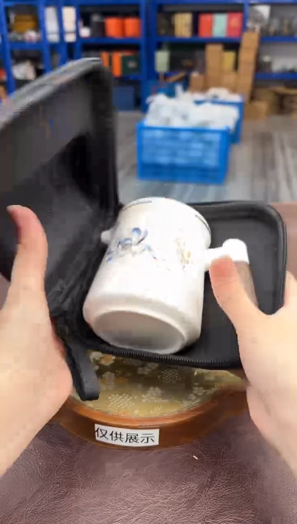 【闪购商品】嘉禾映象直播清仓福利1111111