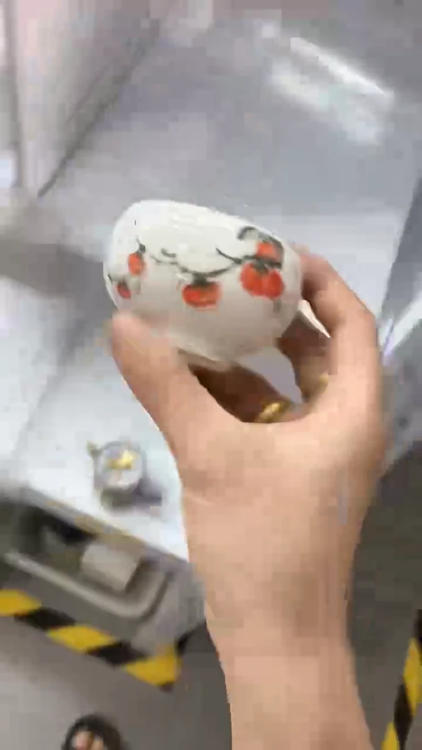 瓷片A0668陶瓷茶具茶器