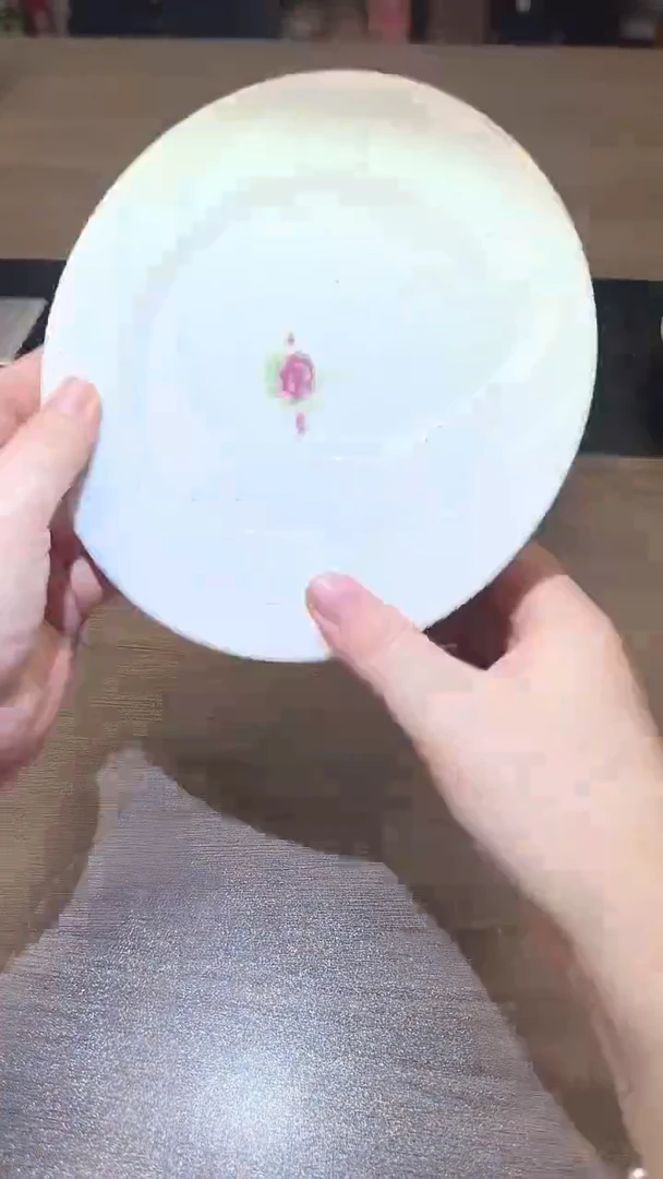 瓷片瓷片瓷片瓷片瓷片