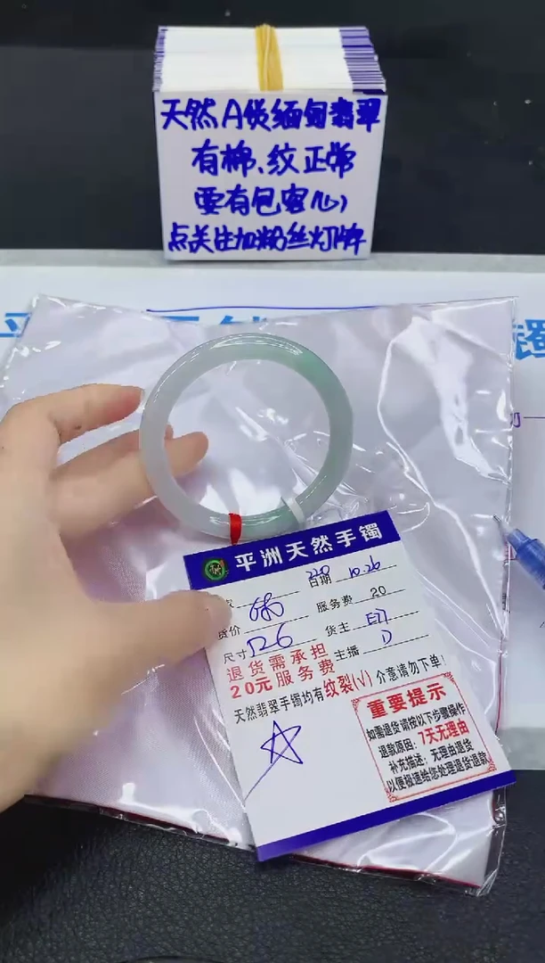 未镶嵌手镯翡翠111111111