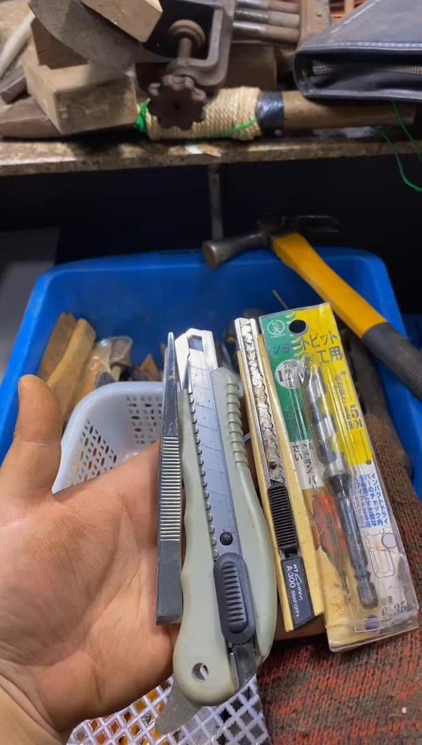 豪****心麻嘎子工具闪购链接一物一拍