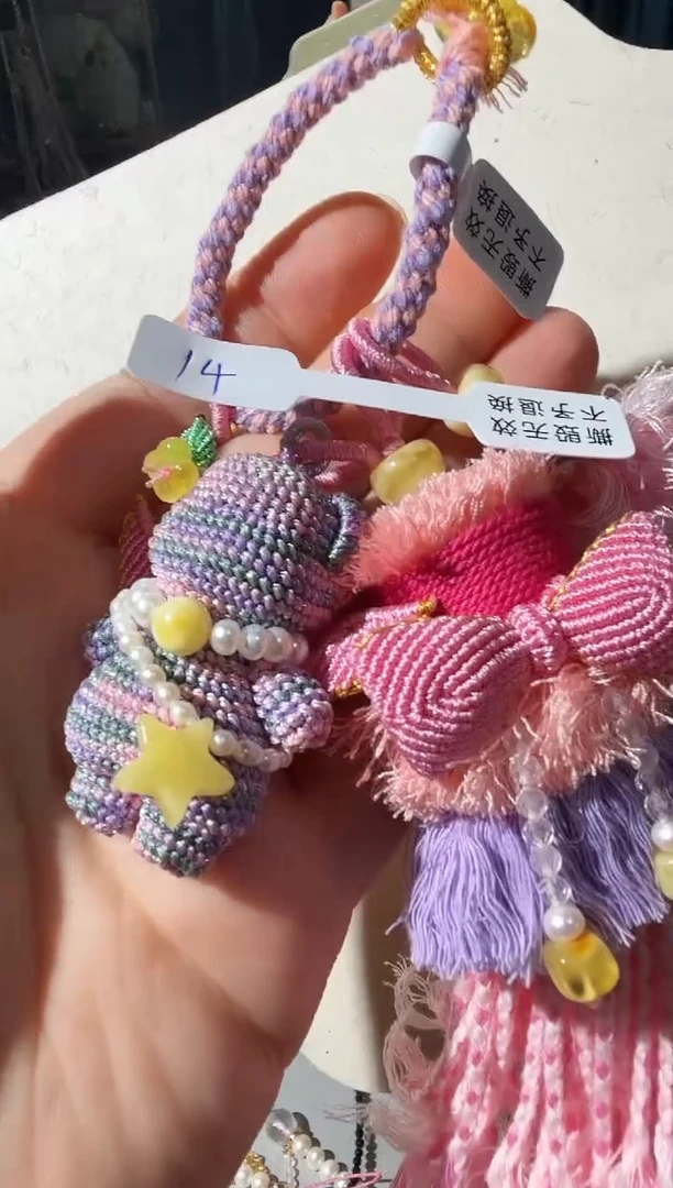 蜜蜡吊坠(不含链)未镶嵌蜜蜡吊坠挂件