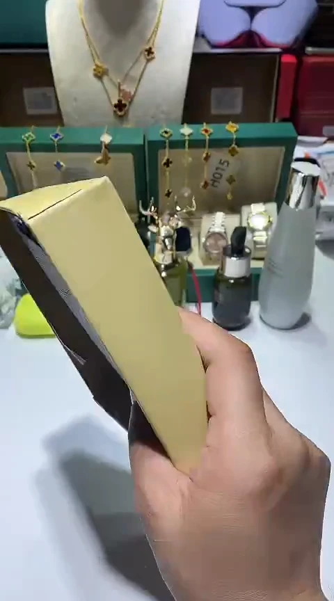 瓷片生活的本意就是开心@@1