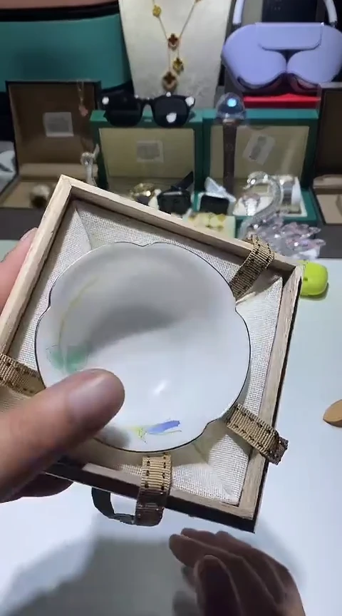 瓷片生活的本意就是开心@@1