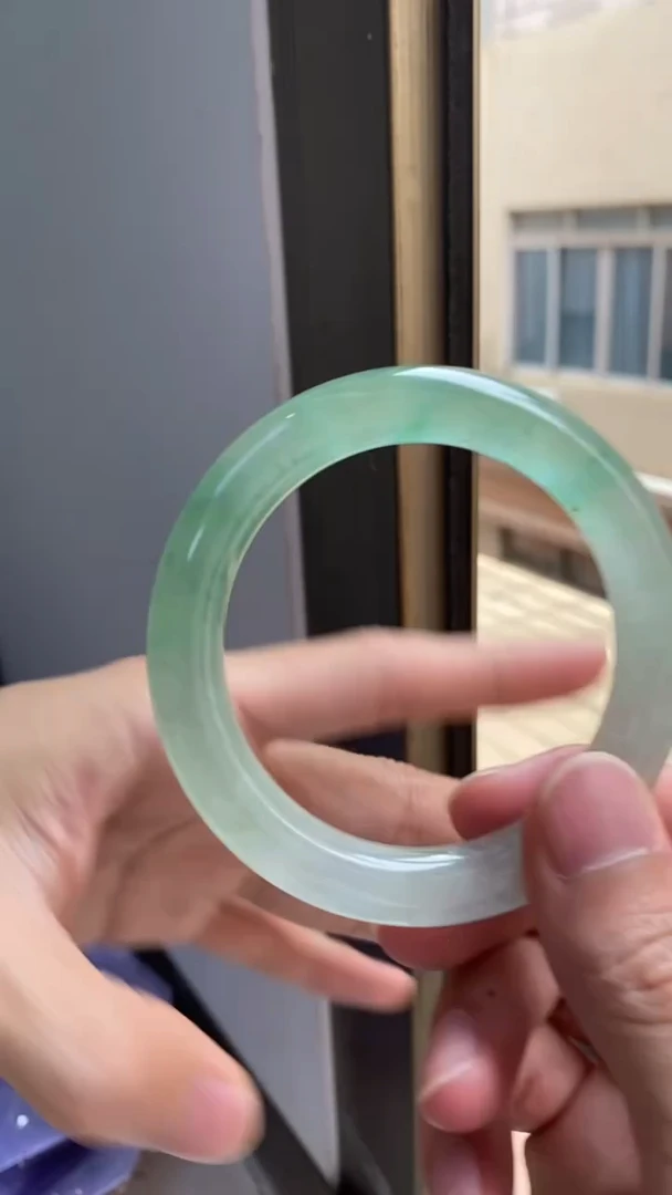 改价链接 一物一拍QQ