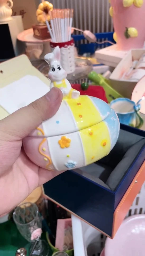 瓷片开播福利款，优先发货