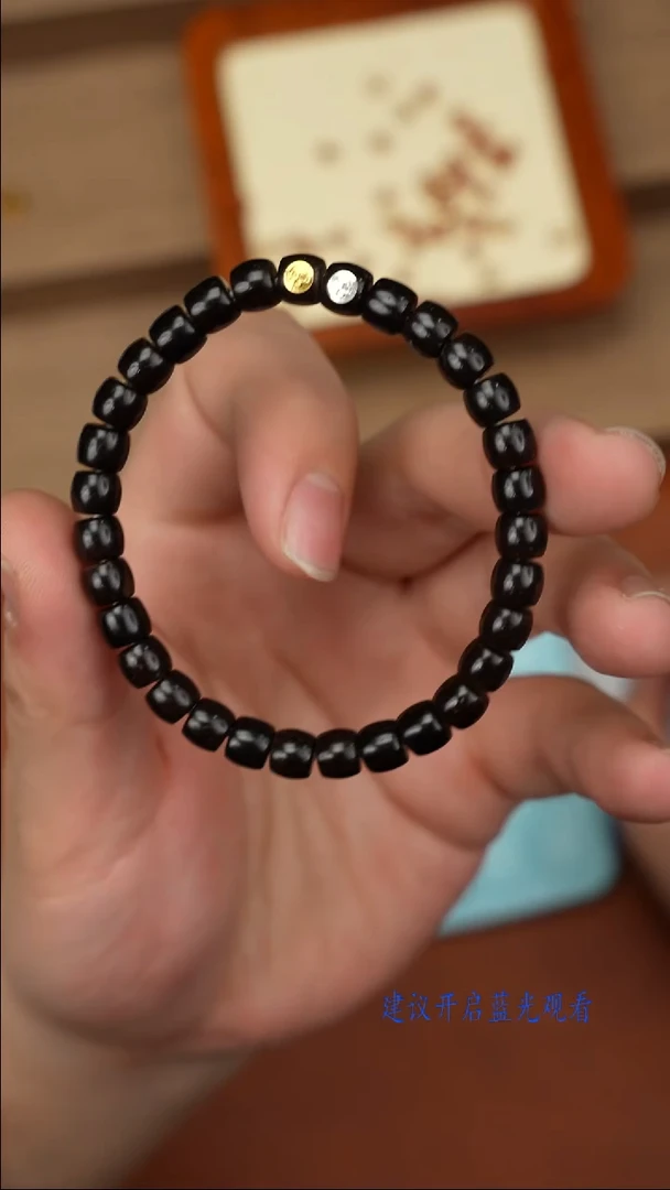 椰蒂手串/手链椰蒂手串