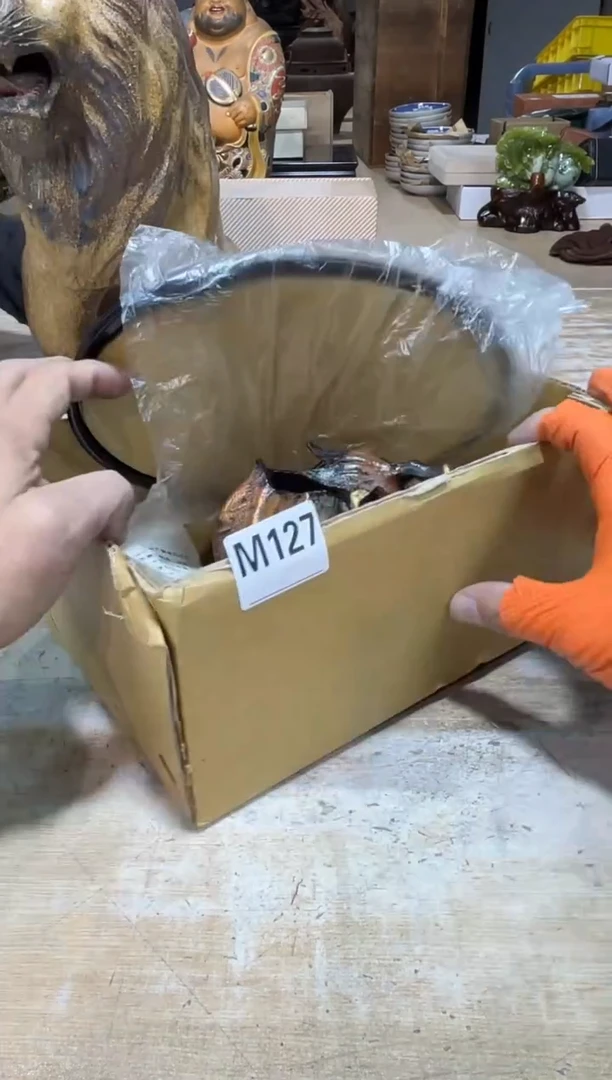 茶壶砚台5215115544包**评直播定闪专用链接