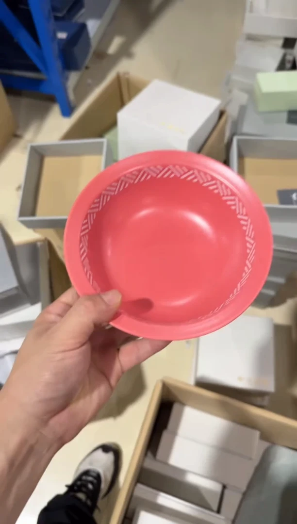 美物严选好物多多h89