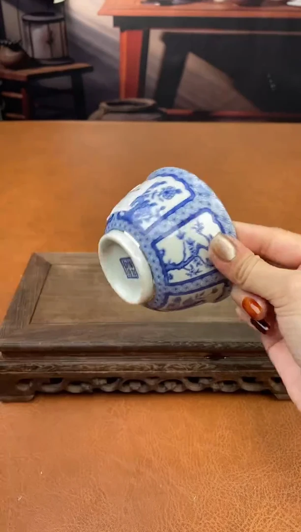 【闪购商品】陶禧茶器闪购福利V