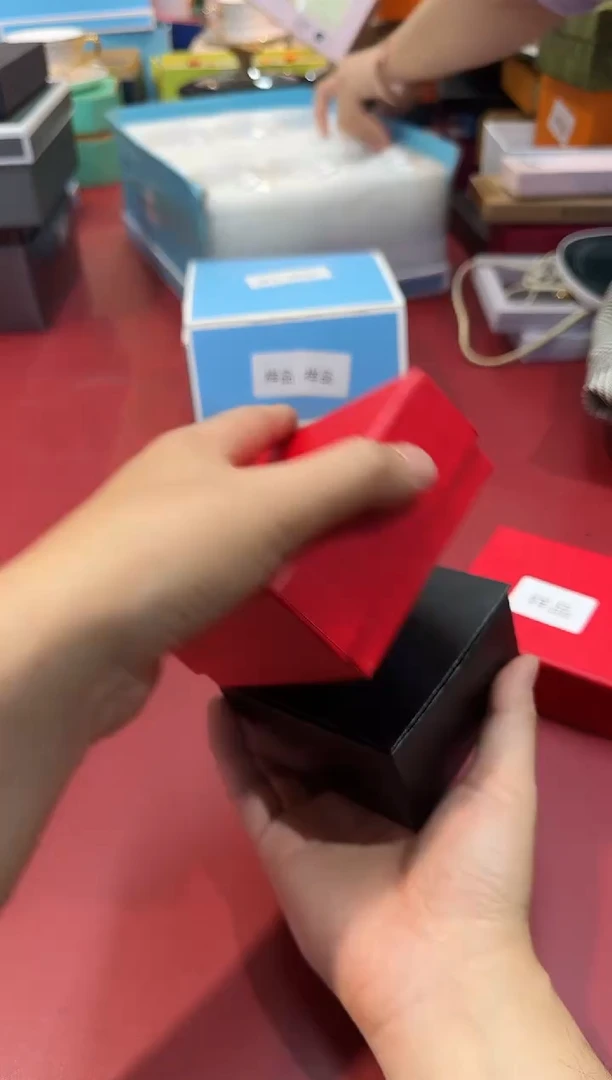 碗SP368全场正品，京东包邮