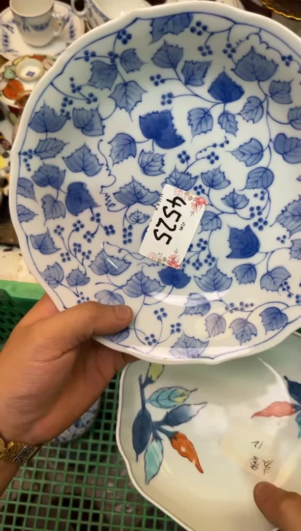 麦*轩轩瓷器 闪购类型 定向 麦季