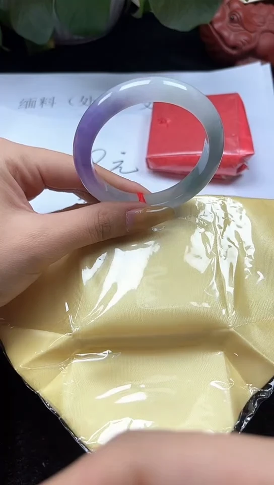 以实物为准 所见既所得 217