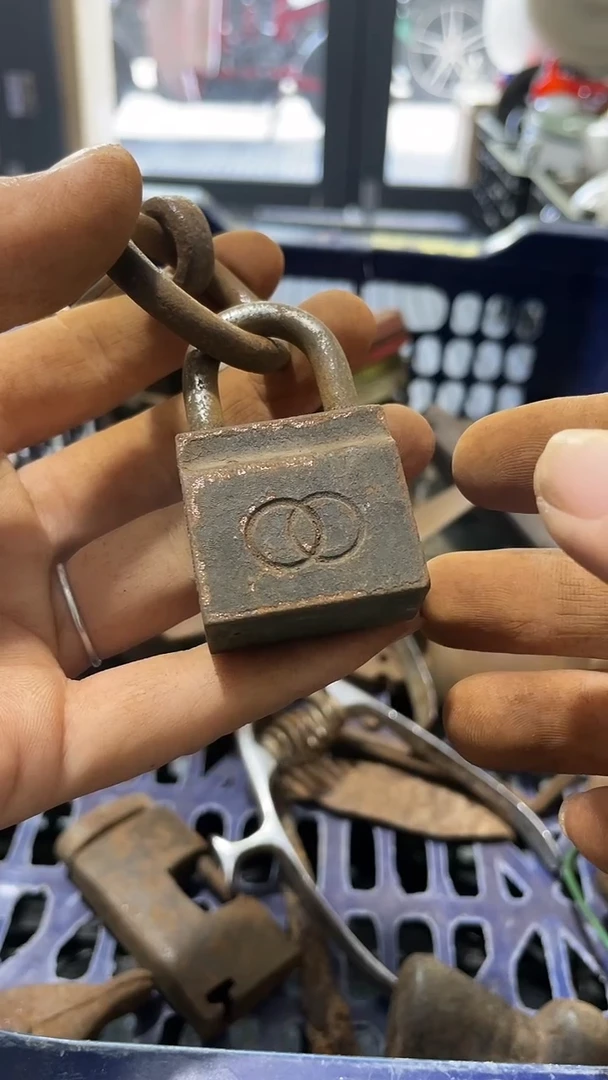 瓷片李陶瓷 摆件 工艺品 孤品 看好下单不退不换
