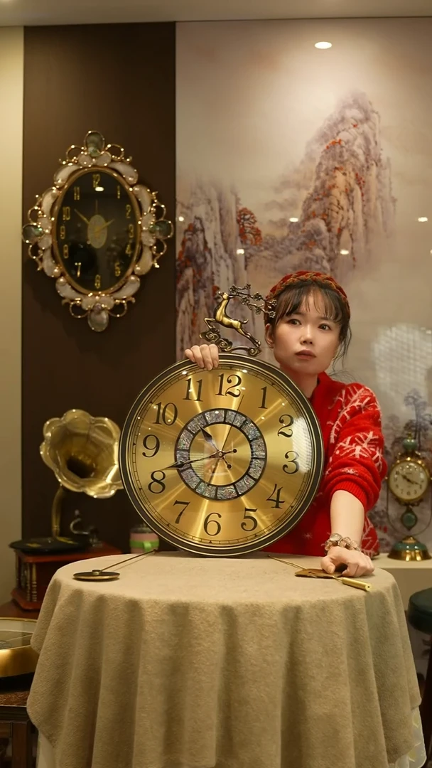 简约00000000000000000000000