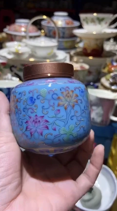 瓷片111111111111@@1