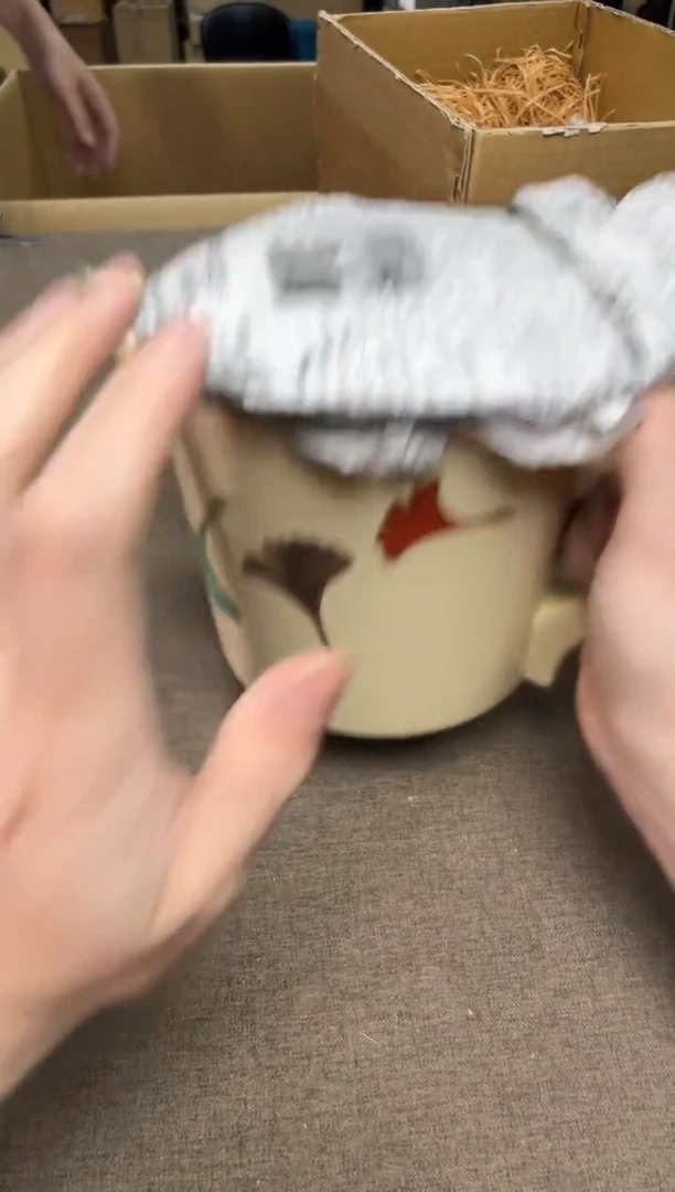 茶宠瓷器茶具套装