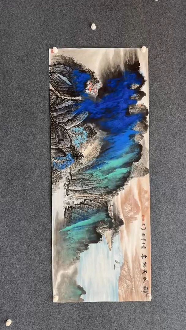 国画1.3-xx-国画福利-34