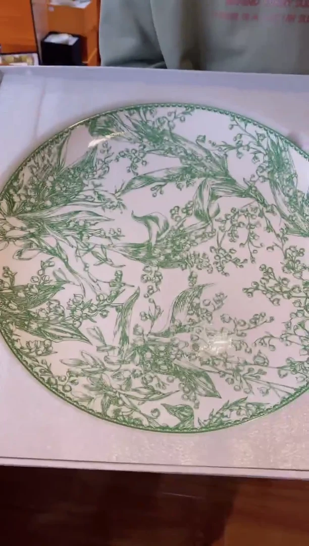 【闪购商品】杯全场正品，京东包邮