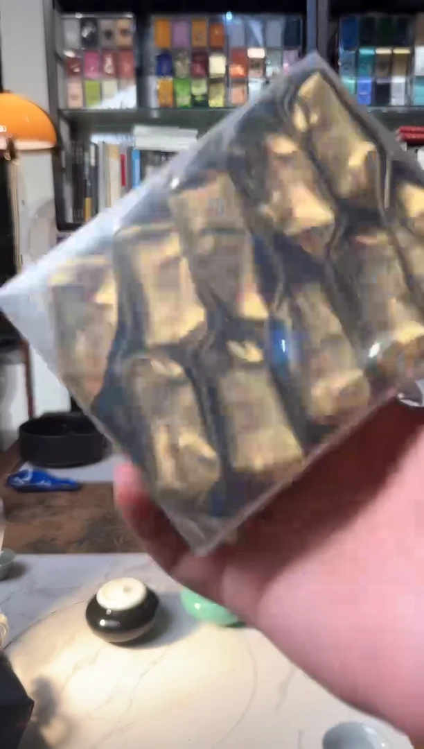 闪购链接@@炭焙漳平水仙1盒