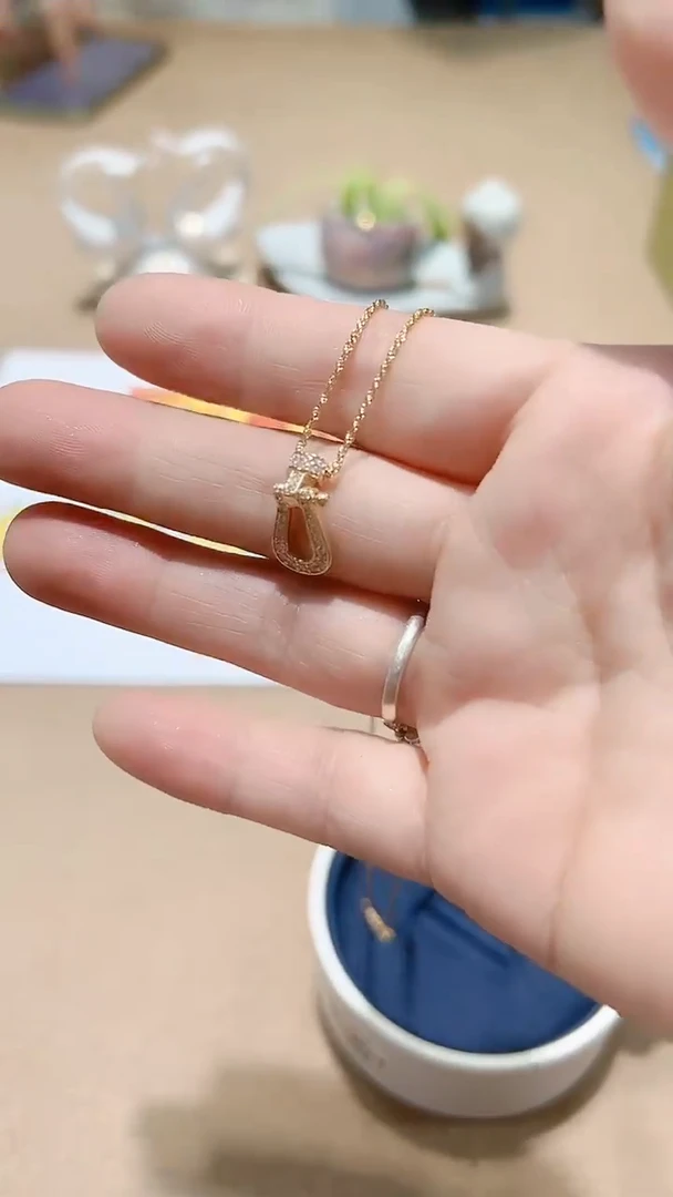 瓷片碗碟好物一件不留@@1