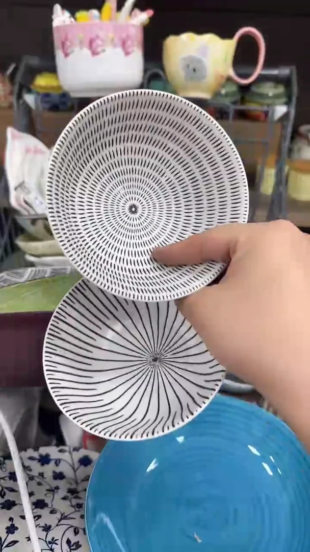 瓷20包邮默认微瑕