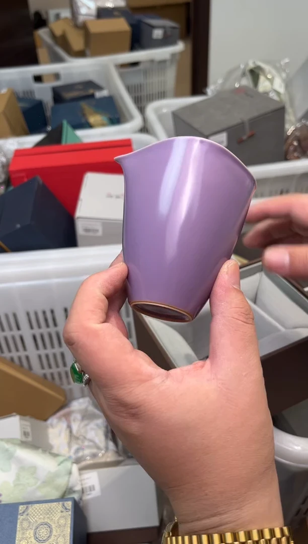 A495-1茶具茶具茶具茶具