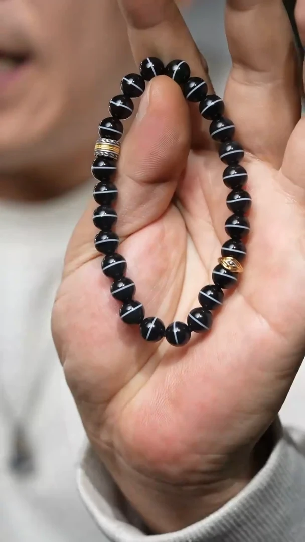 【闪购商品】柏香籽/百香籽吊坠药师（多样性发货，发其一）