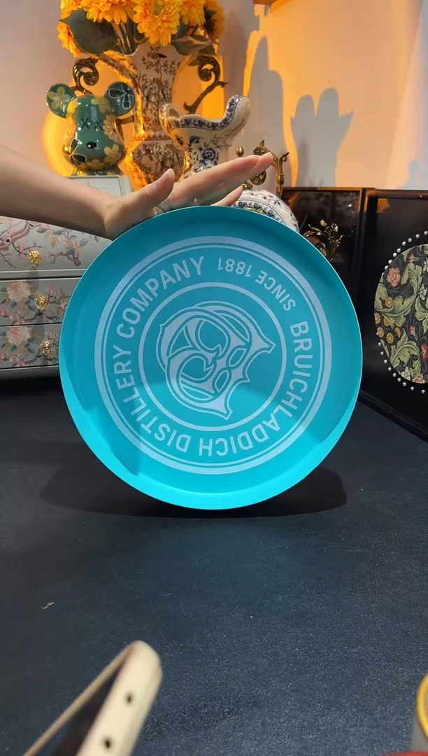 外贸陶瓷铁艺百货家居