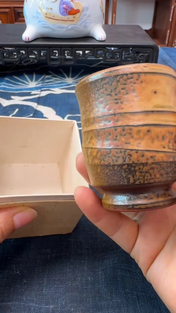 张*水茶道具茶器茶道具