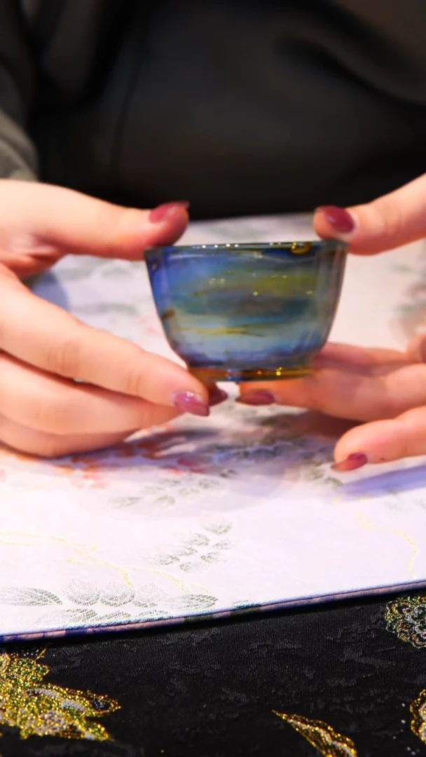 杯子大碗茶大碗茶器3