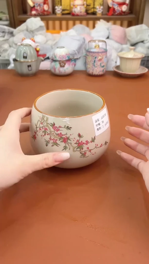 旅行茶具@@允礼茶器通用链接 这个真的很便宜