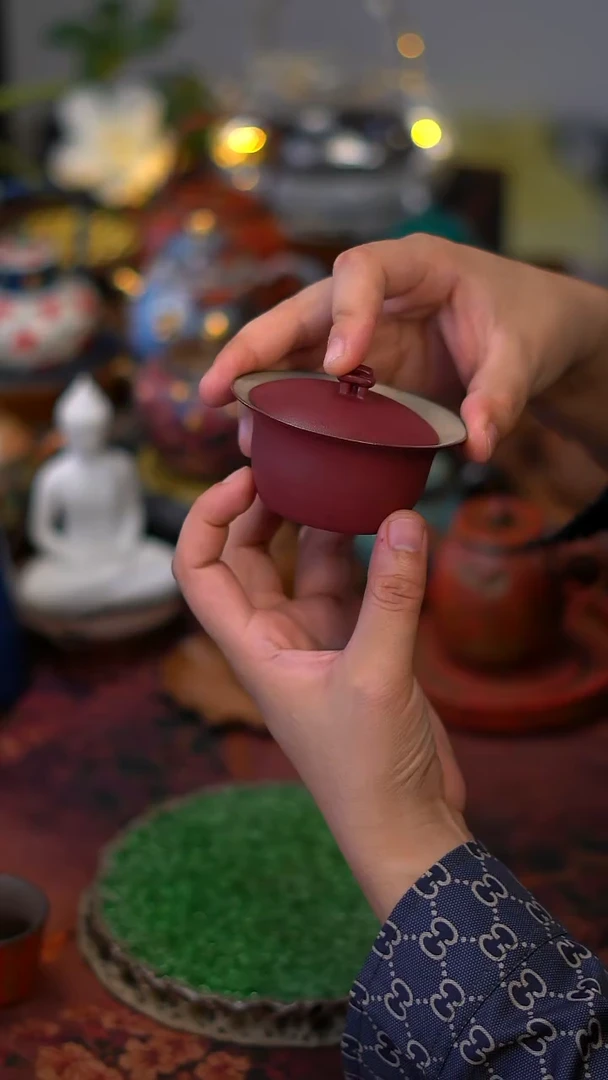 壶越境山坊越境山坊