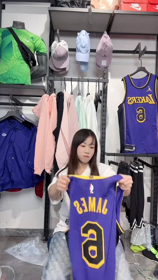 1245 编码 瑕疵款直播间过款为准