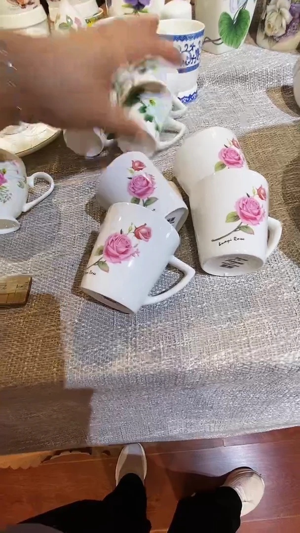 瓷库存产品默认微瑕介意慎拍定制产品不支持退货