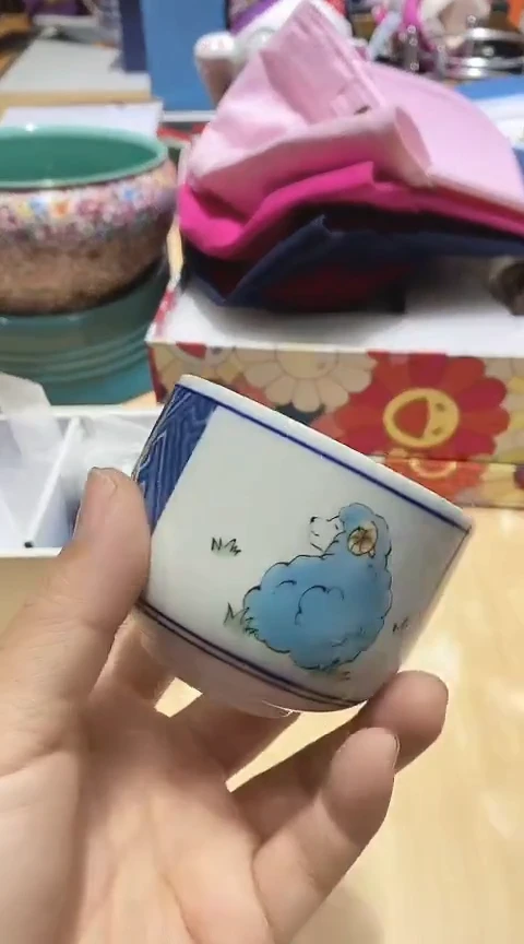 瓷片全场正品,一件不留@@1