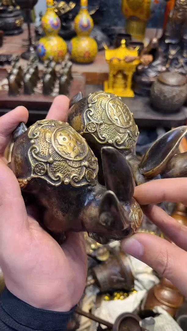 【闪购商品】A蔡哥专属高端精品114