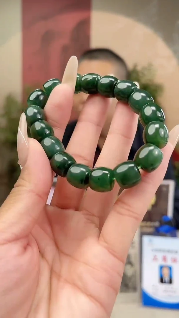 未镶嵌和田玉挂件多样性发货拍一发一