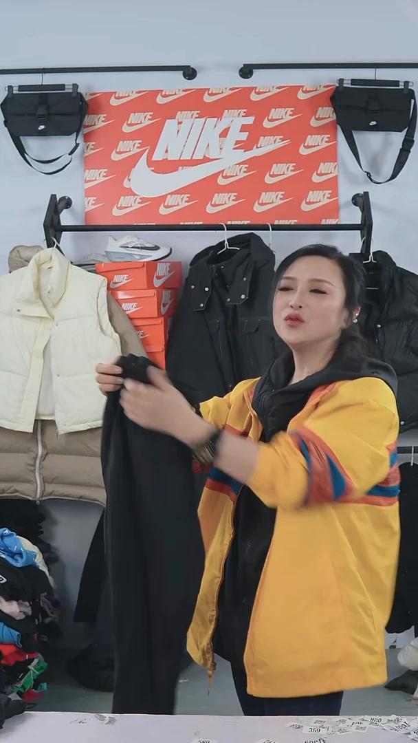975编码瑕疵修复过款直播间L