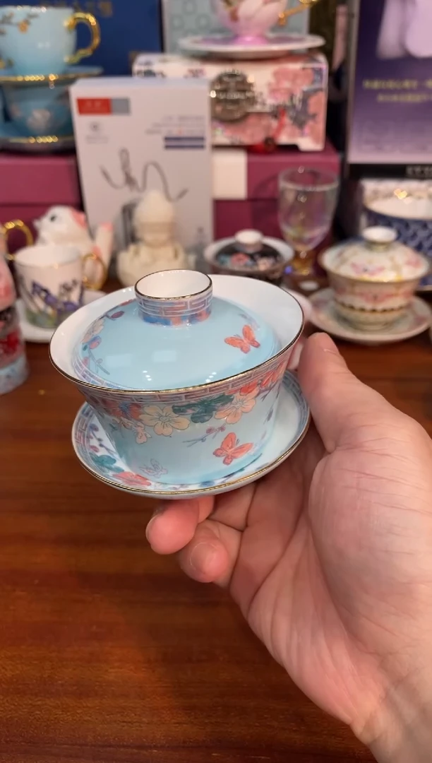 陶瓷陶瓷陶瓷陶瓷
