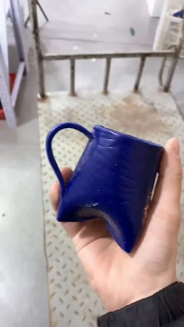 【闪购商品】瓷片陶瓷茶器福利38
